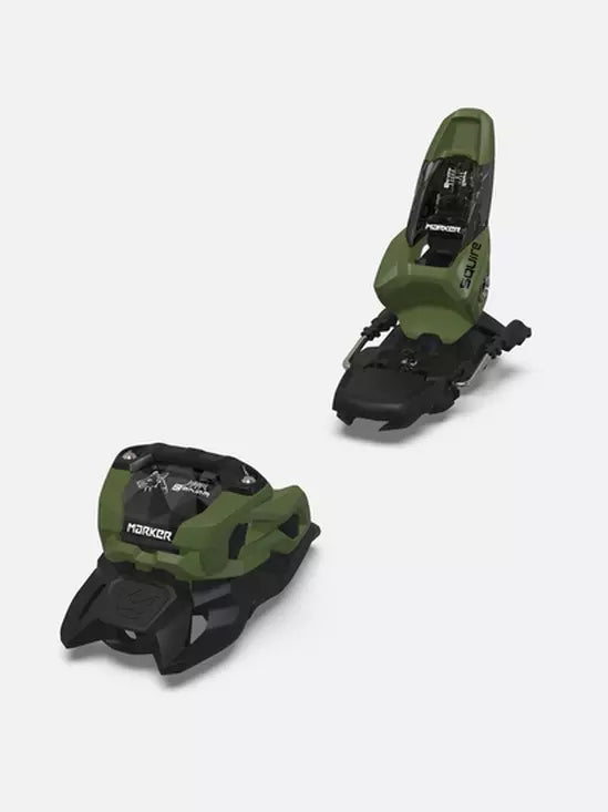 Marker Squire 11