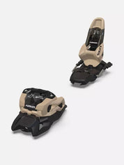 Marker Squire 11