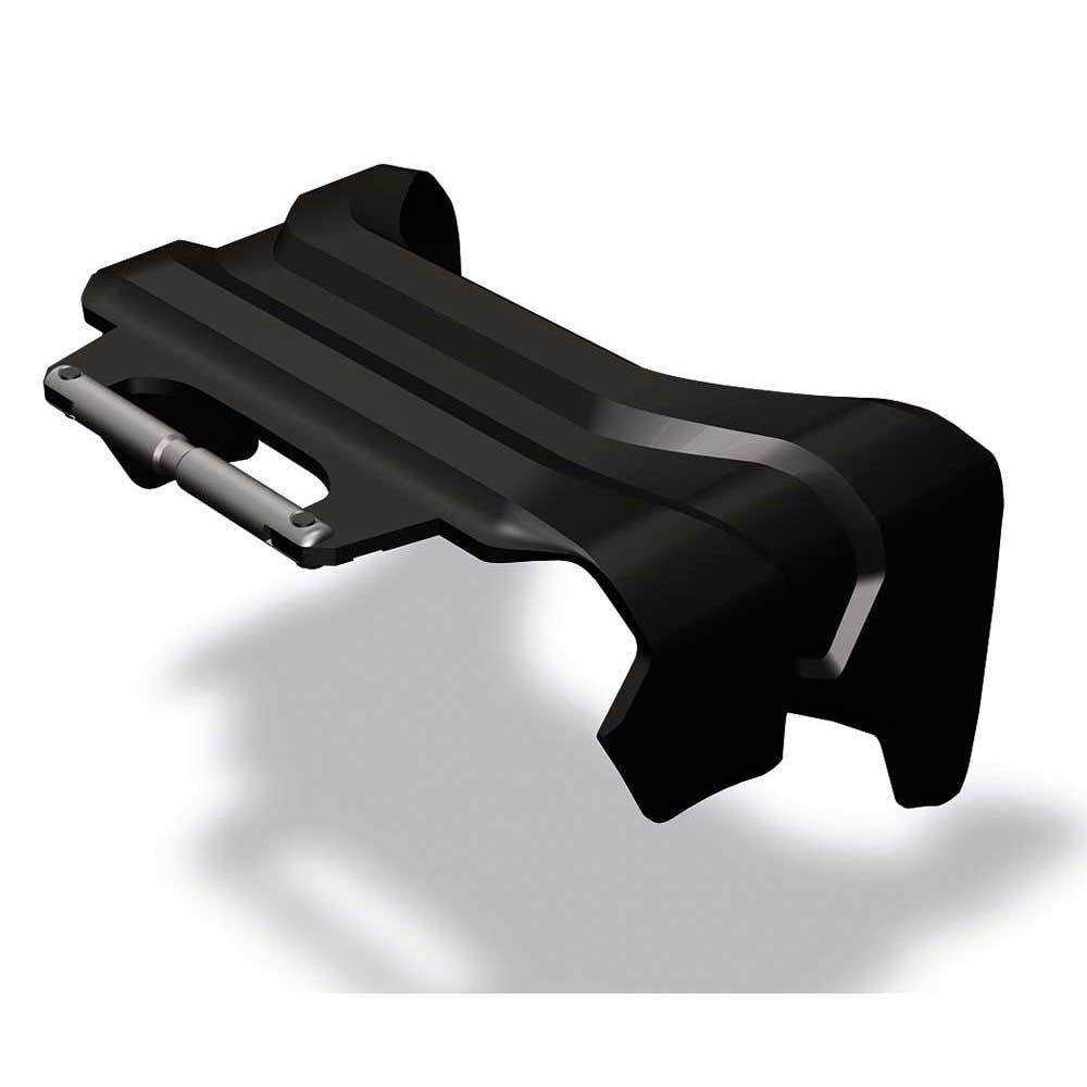 marker-crampon-kingpin-90-105mm.jpg