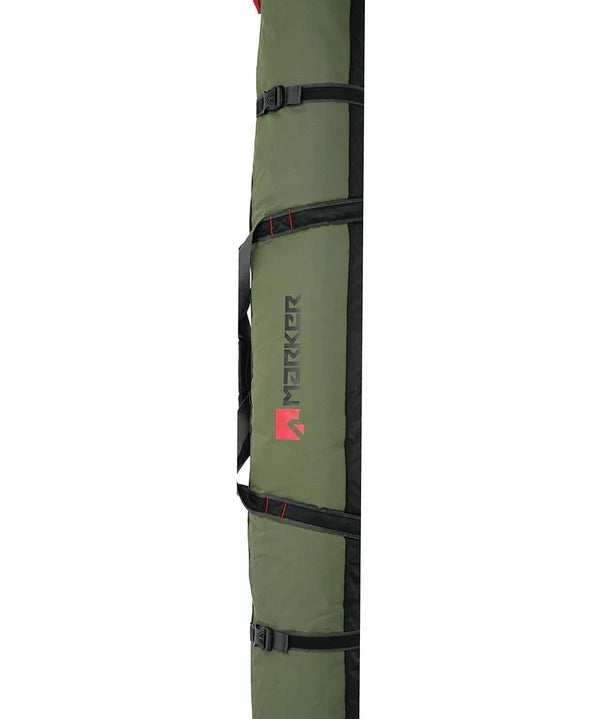 marker-mens-single-expandable-ski-bag-rw-124-olive-green-front_600x_7c20d3b7-8d72-4385-8930-d06f5be548bb.webp