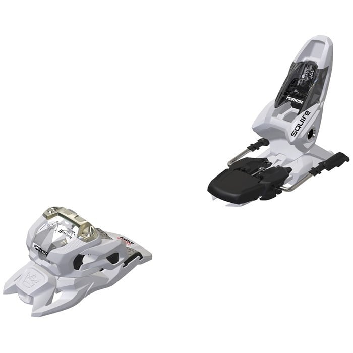 marker-squire-11-ski-bindings-2023_b4887e18-66b6-46ed-bc37-7004665cf50f.jpg