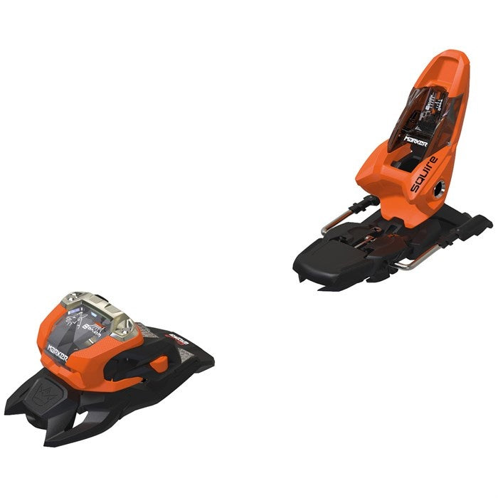 Marker Squire 11