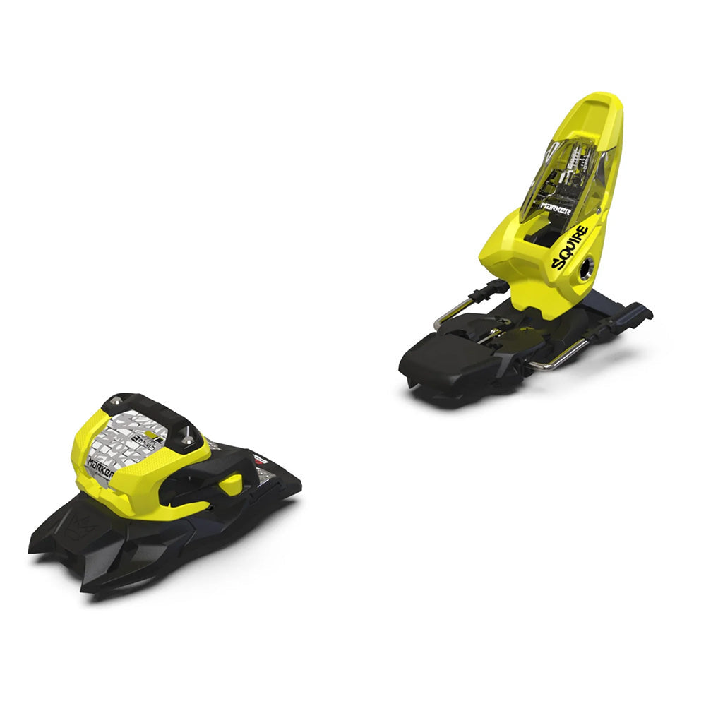 Marker Squire 11