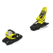 Marker Squire 11