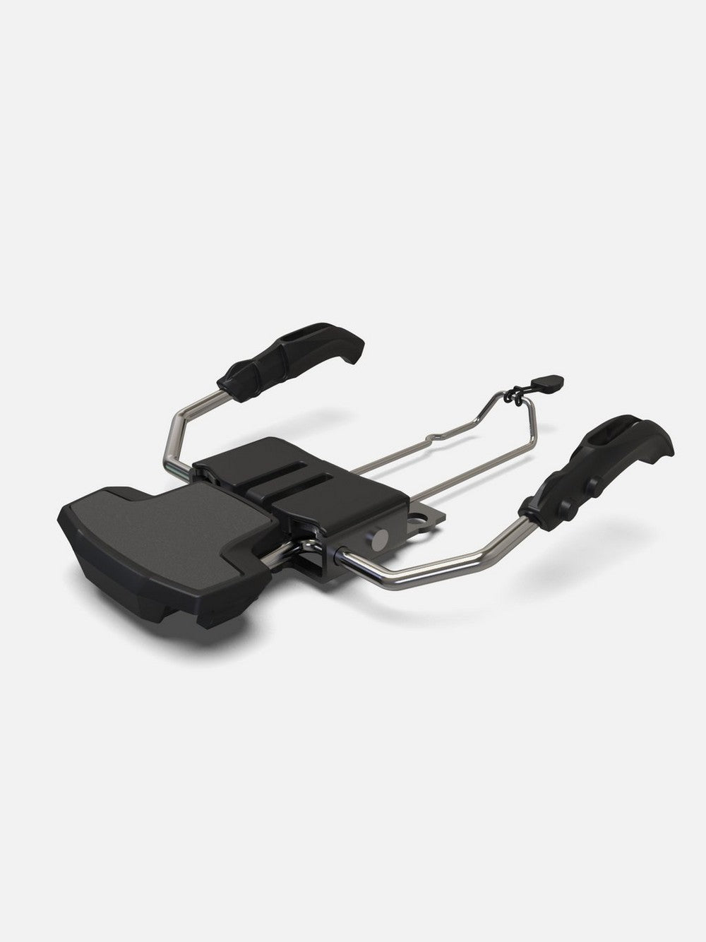 Marker Alpinist Brake