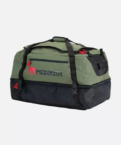 marker_2324_mega_hauler_duffel_M187624_1.webp