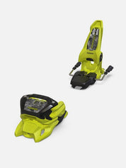 Marker Griffon 13 ID