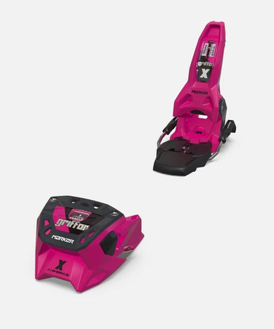 marker_2627_griffon-x-13-mwerks_pink-graphite_7525A1_1.webp