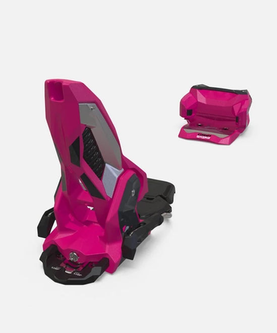 marker_2627_griffon-x-13-mwerks_pink-graphite_7525A1_2.webp