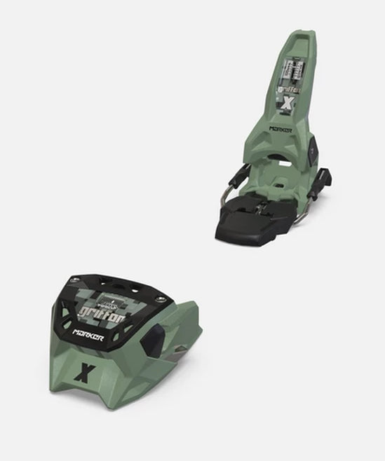 marker_2627_griffon-x-13_green-black_7525A1_1.webp