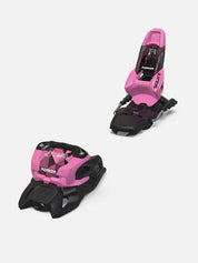Marker Squire 11