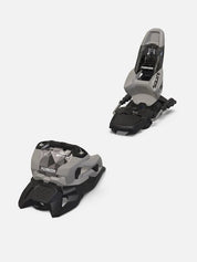 Marker Squire 11
