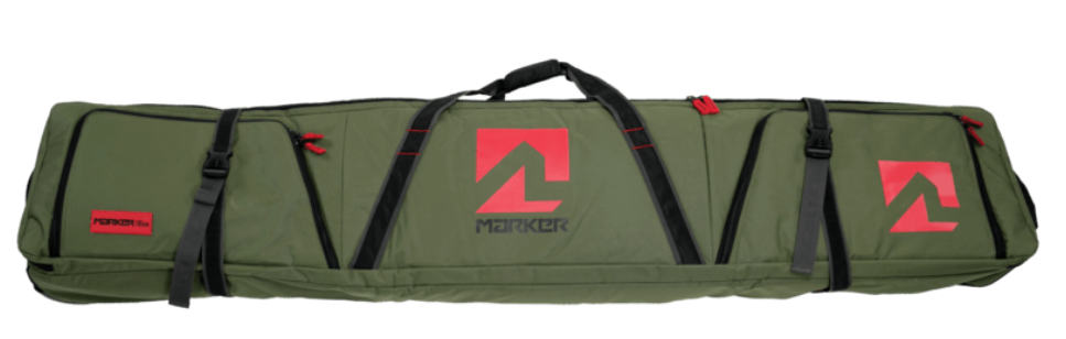 marker_double_ski_bag.png