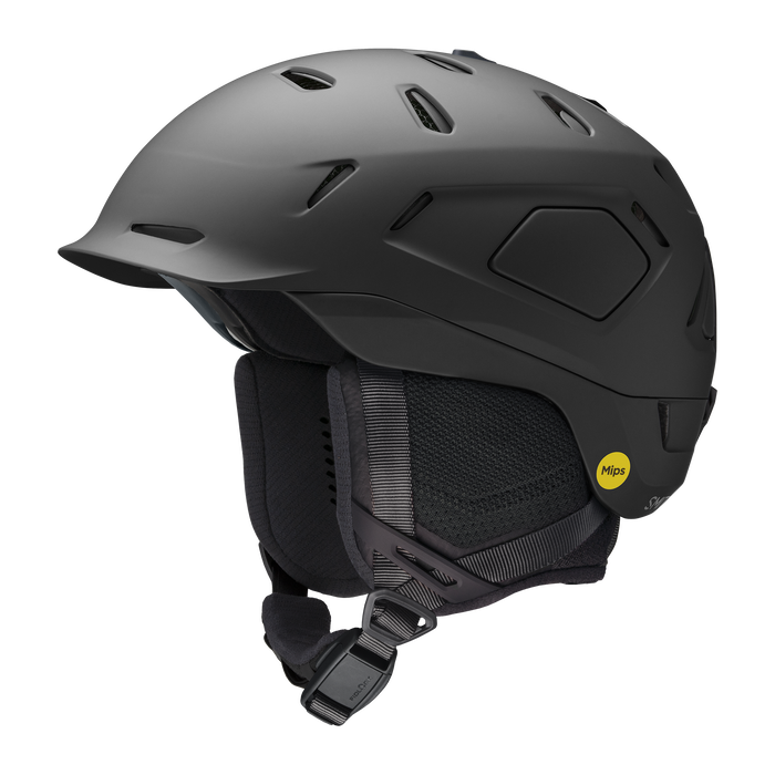 Smith Nexus MIPS 2025