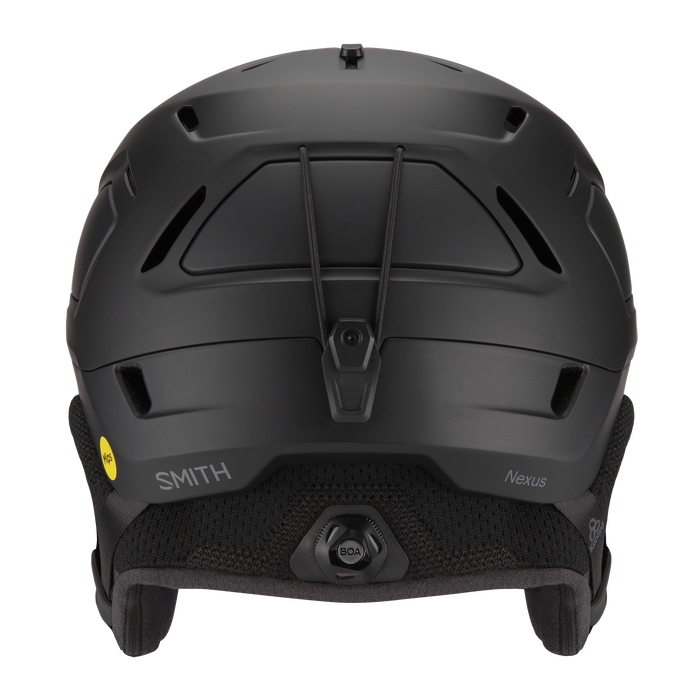 matteblack-back.png