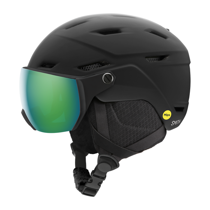 matteblack-greenmirror-3q.png