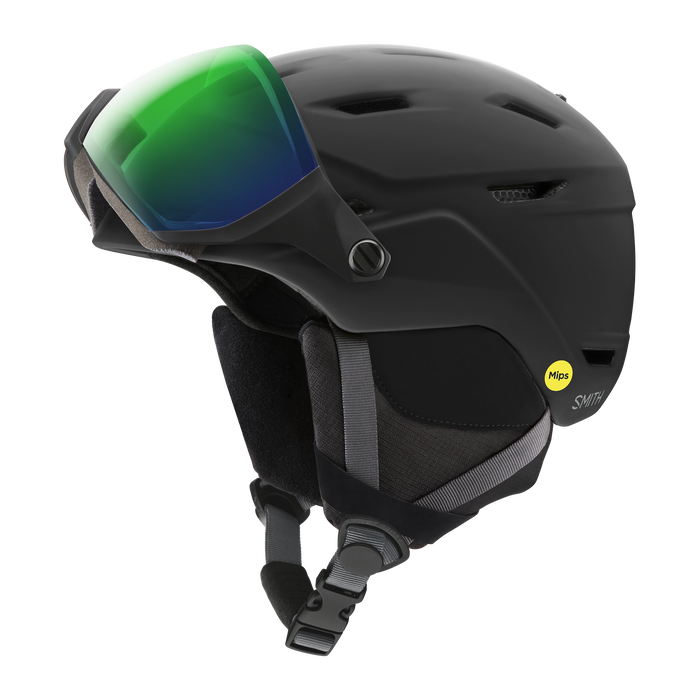 matteblack-greenmirror-3qu.png