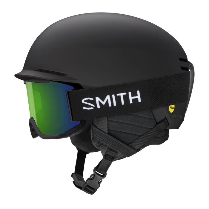 matteblack-int-gg_8dcb7927-afe8-4f55-be50-f4b57248da1e.png