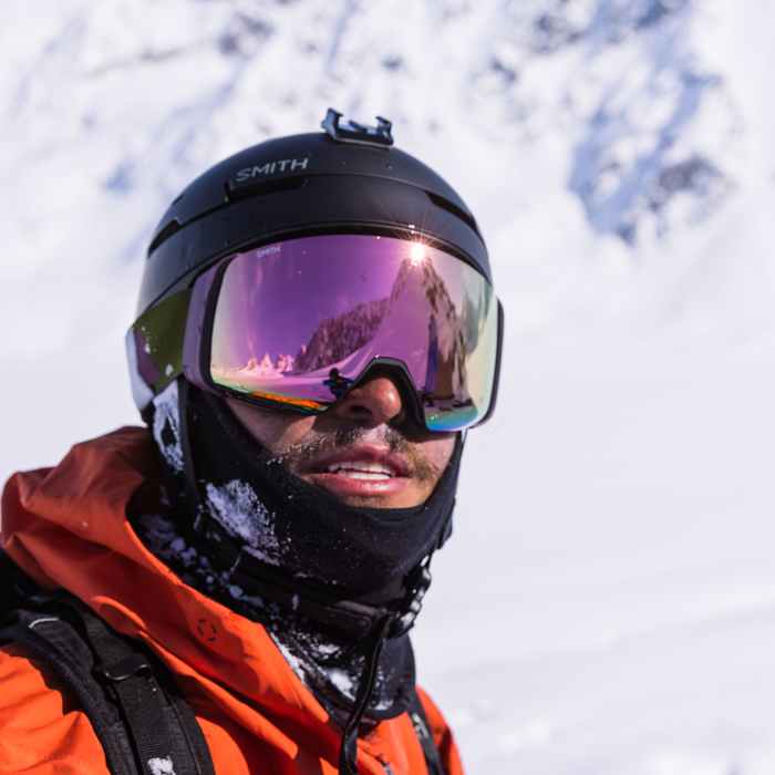 smith calgary helmet Smith Summit MIPS 2026 – Ski West