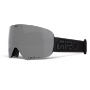 Giro Contour 2027