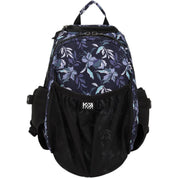 K&B Tremblant Bootpack - Junior