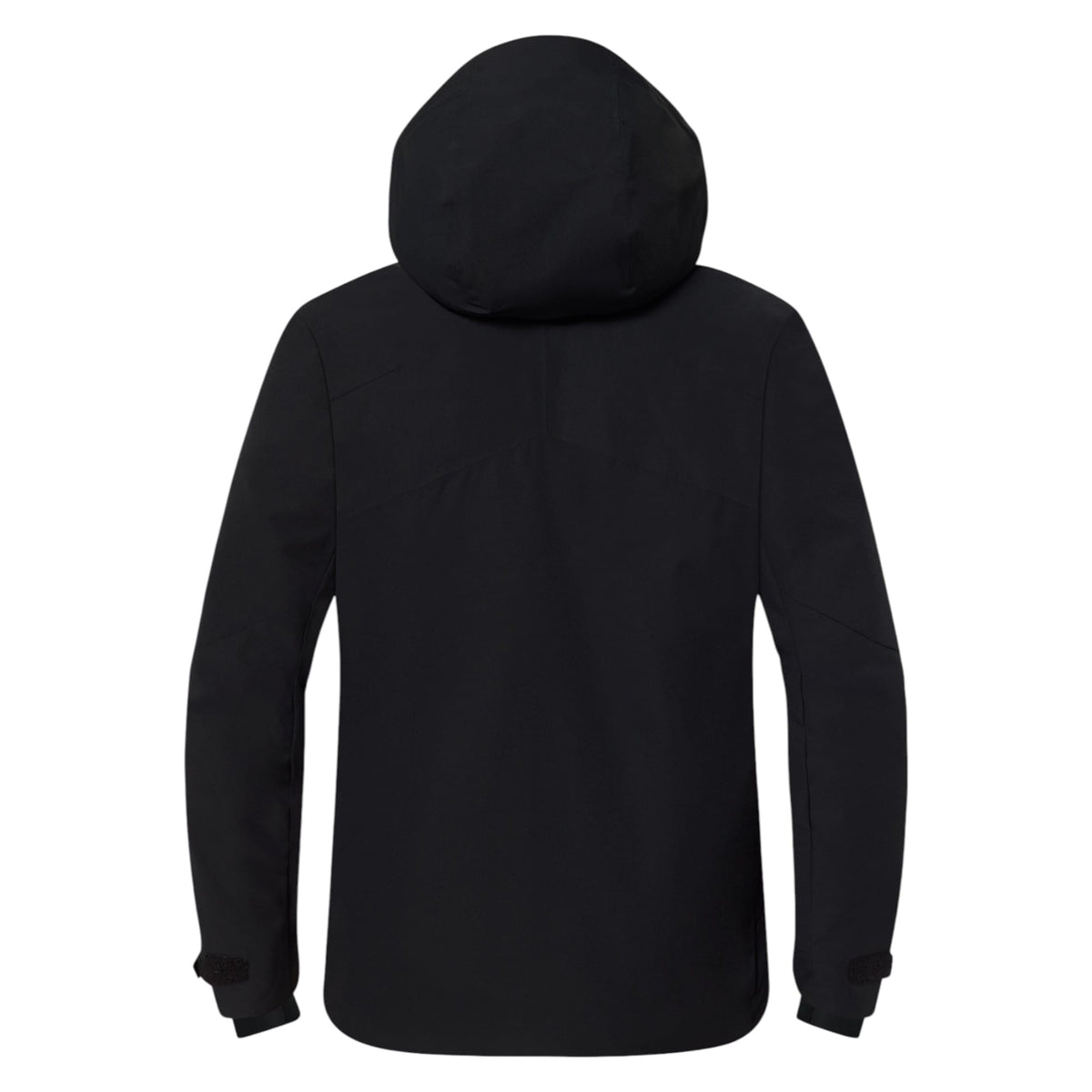 Descente Angular Line Jacket - Men's