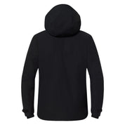 Descente Angular Line Jacket - Men's