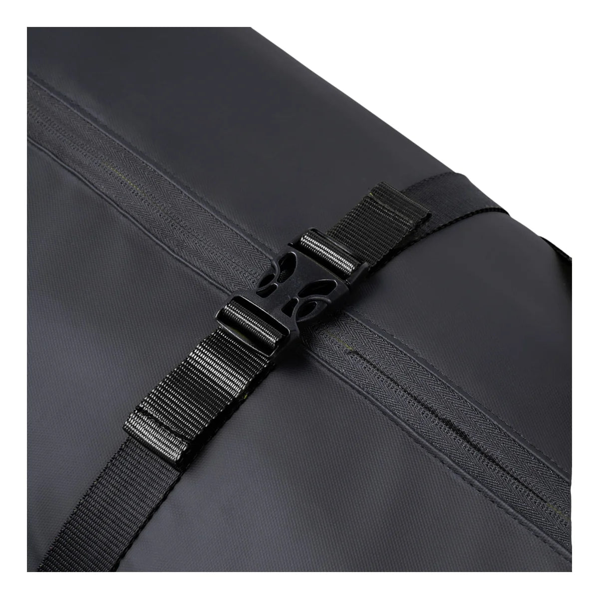 K&B Adjustable Padded Single Ski Bag