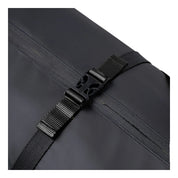 K&B Adjustable Padded Single Ski Bag