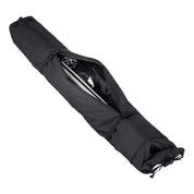 K&B Adjustable Padded Single Ski Bag