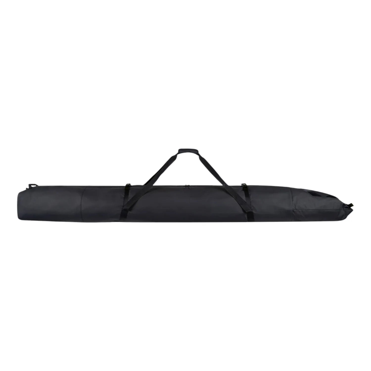 K&B Adjustable Padded Single Ski Bag