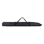 K&B Adjustable Padded Single Ski Bag