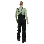 Protest Dario Bib Pants - Men's
