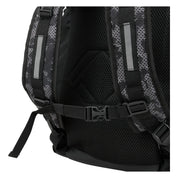 K&B Panorama Boot Backpack - Junior