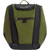 K&B Panorama Boot Backpack