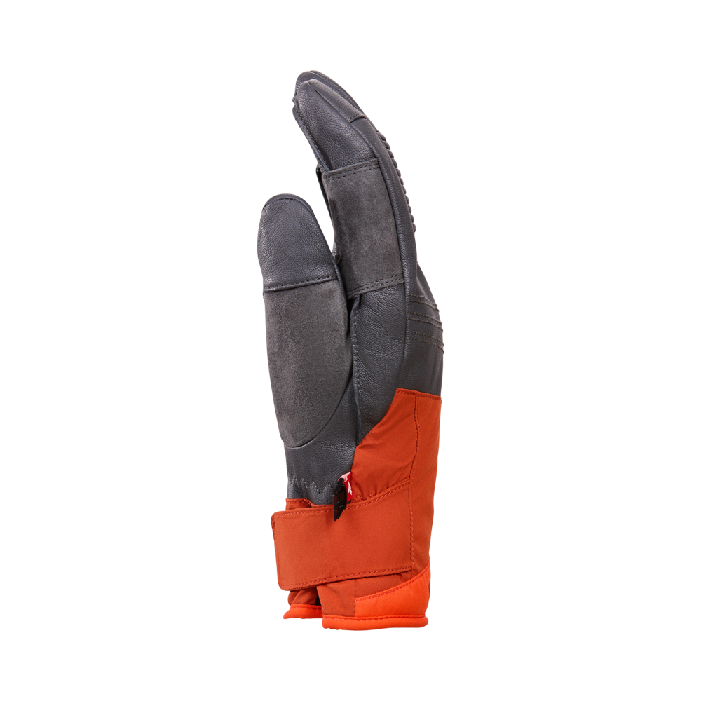 Kombi Canyon Short Trigger Glove - Men's