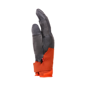 Kombi Canyon Short Trigger Glove - Men's
