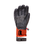 Kombi Canyon Short Trigger Glove - Men's