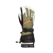 Kombi Patroller Glove - Men's