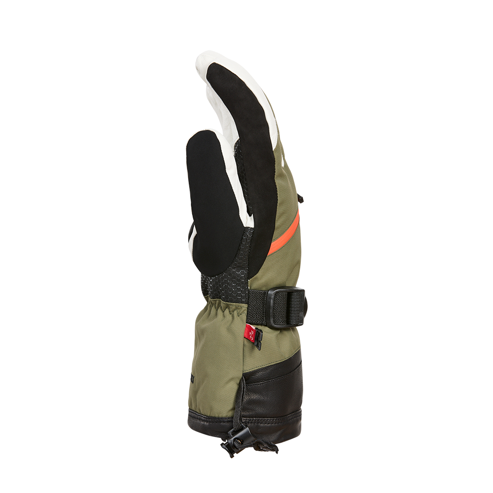 Kombi Patroller Glove - Men's