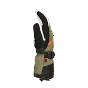 Kombi Patroller Glove - Men's