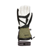 Kombi Patroller Glove - Men's
