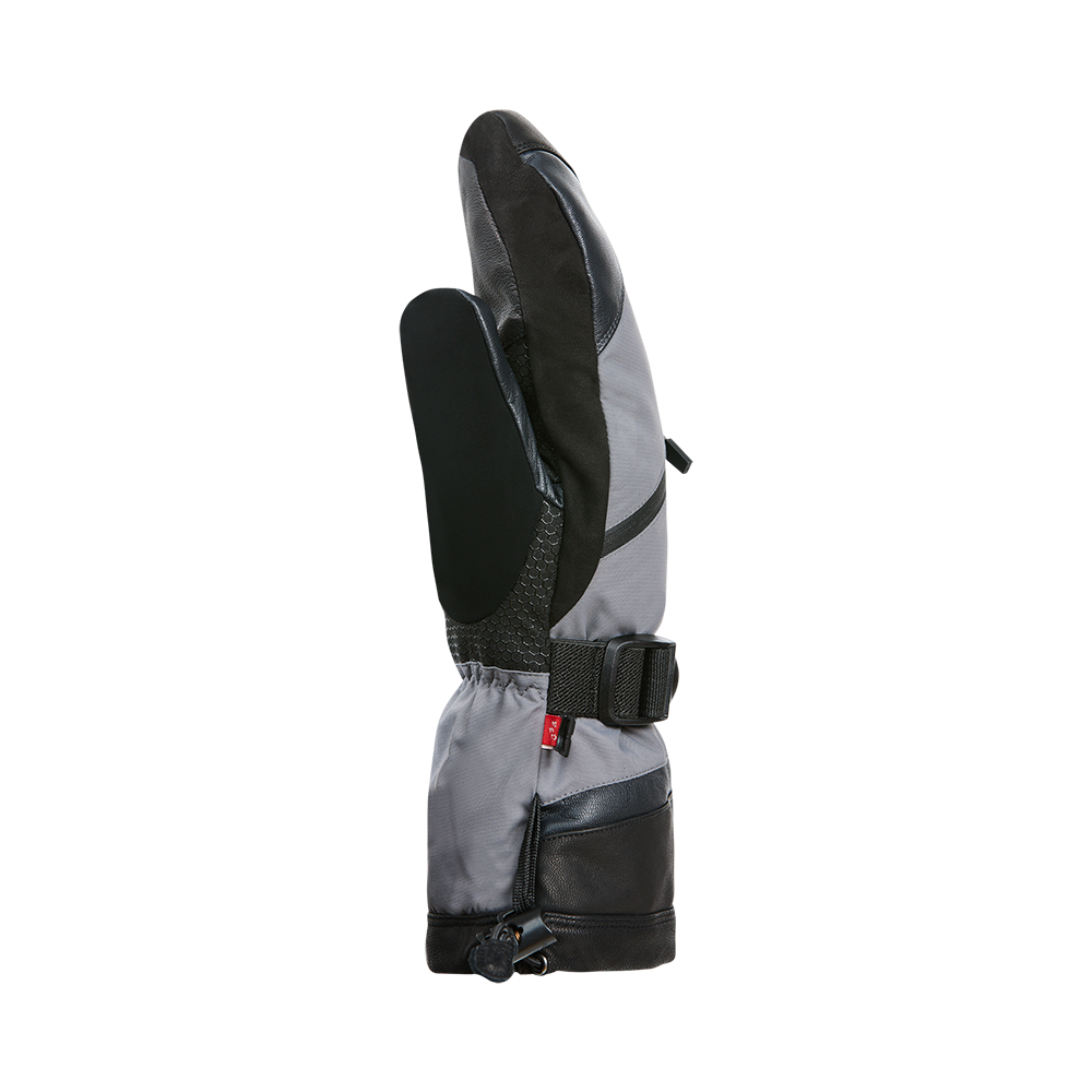 Kombi Patroller Mitt - Men's