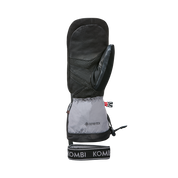 Kombi Patroller Mitt - Men's