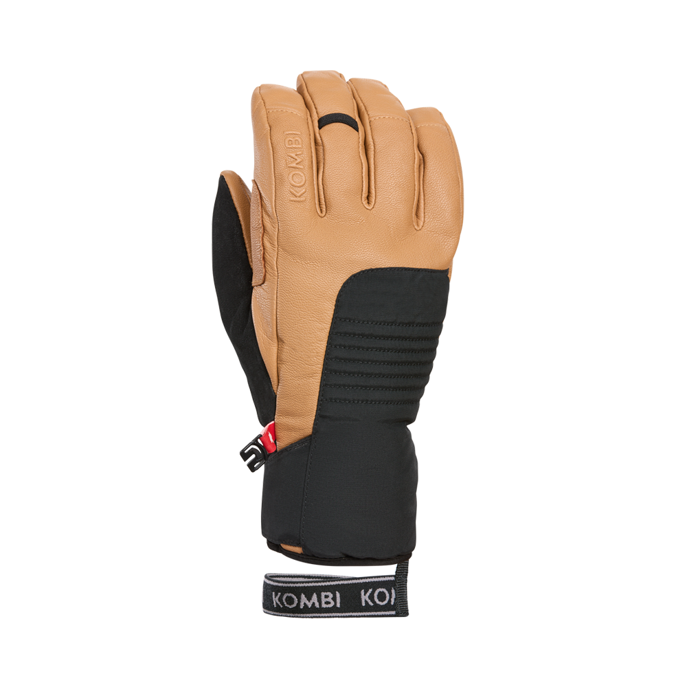 men-session-primaloft-short-gloves-men-ecom1-gl014812368.png