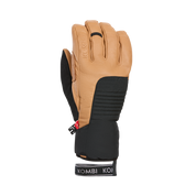 Kombi Session Short Glove -Mens