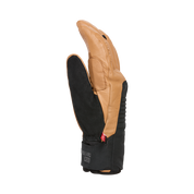 Kombi Session Short Glove -Mens