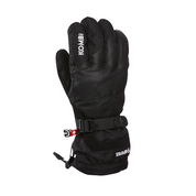 Kombi Timeless Glove - Men's