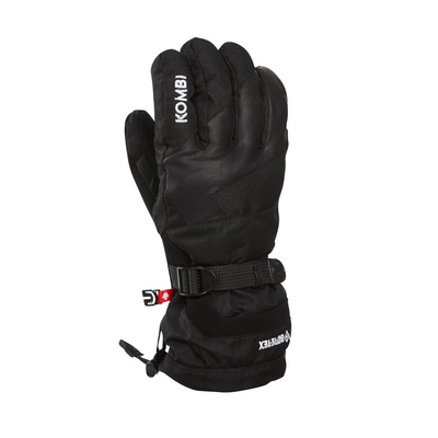 men-timeless-gore-tex-gloves-men-ecom1-32681100.png