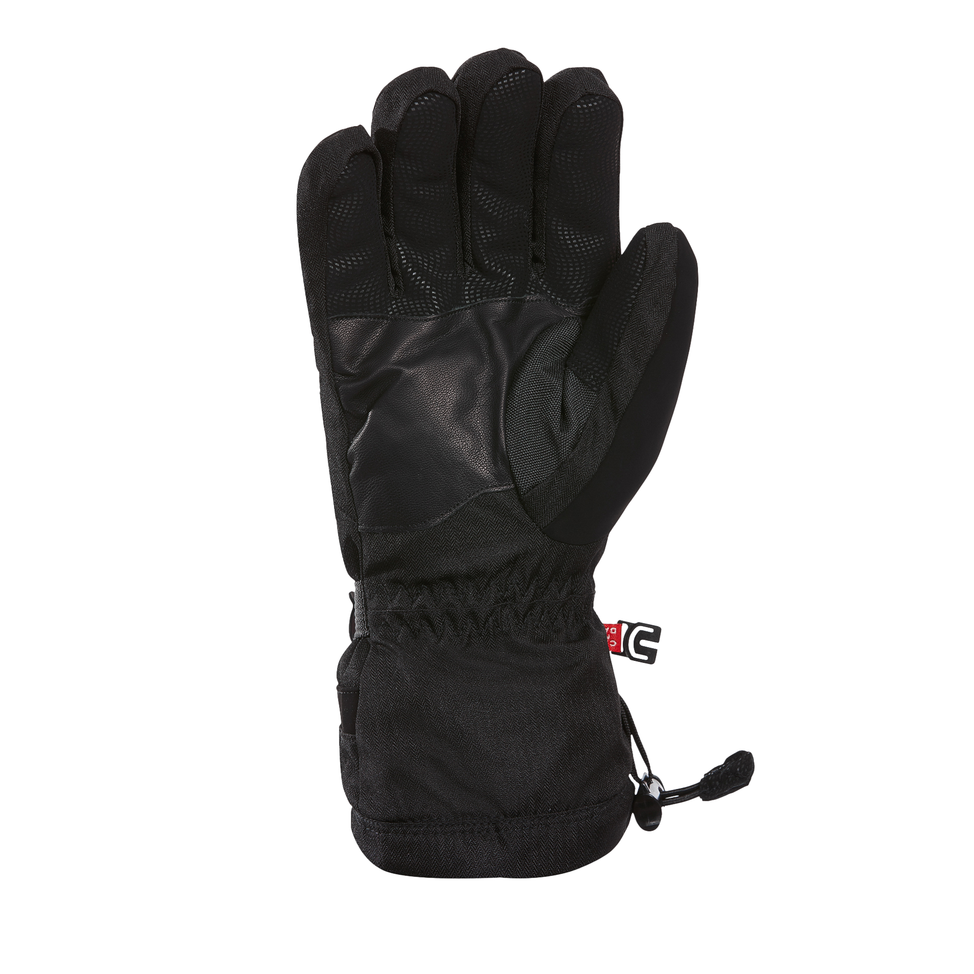 men-timeless-gore-tex-gloves-men-ecom2-32681100.png